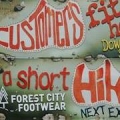 Forest City Footwear