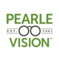 Pearle Vision Express