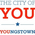 City of Youngstown