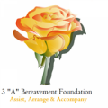 3 A Bereavement Foundation