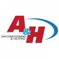 A & H Air Conditioning & Heating