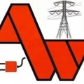 Anderson & Wood Construction Inc.