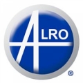 Alro Steel Corp