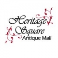 Heritage Square Antique Mall