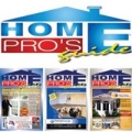 Home Pros Guide