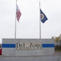 Del - Zotto Products