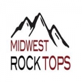Midwest Rock Tops