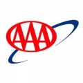 AAA Rockville Car Care Insurance Travel Center