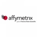 Affymetrix Inc.