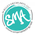 Shelley Media Arts