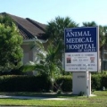 Animal Medical Hospital of Naples