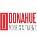 Donahue Models
