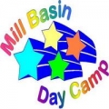 Mill Basin Day Camp