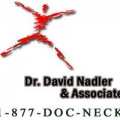 David W. Dr. Nadler, Dc, Ccsp