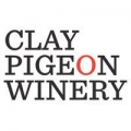 Clay Pigeon Winery