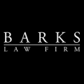 Barks Attorney At Law James