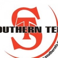 Southern Tees