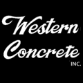 Western Concrete Inc