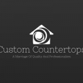 Custom Countertops