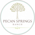 Pecan Springs Ranch
