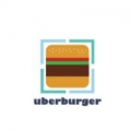 uberburger