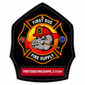 First Due Fire Supply