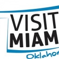 Miami Convention & Visitors Bureau