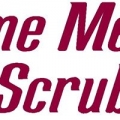 Bar Home Medical & Scrubs LLC