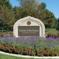 Hamilton Memorial Park Cemetery & Funeral Center