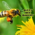 Bizzy Bee Bakery