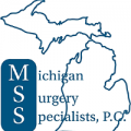 Michigan Surgery Specialists PC
