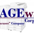 Imageware Corp