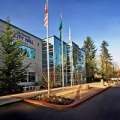 Federal Way City Police Department