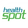 Health Spot