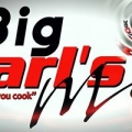 Big Earl's LLC