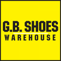 GB Shoes - Hendersonville