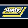 Audy Auto Center