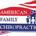American Family Chiropractic