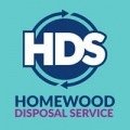 Homewood/Nuway Disposal Services