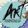 Art Essentials