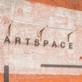 Art Space Norwich
