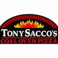 Tony Sacco's Coal Oven Pizza - Estero, FL