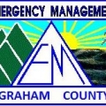 Graham County Management