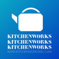 Kitchenworks