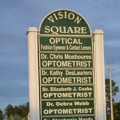 Vision Square Eyecare