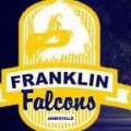 Franklin Middle School
