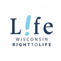 Wisconsin Right to Life