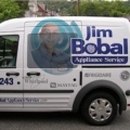 Jim Bobal Appliance Service LLC