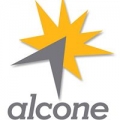 Alcone Marketing Group