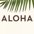 Aloha Medical Group